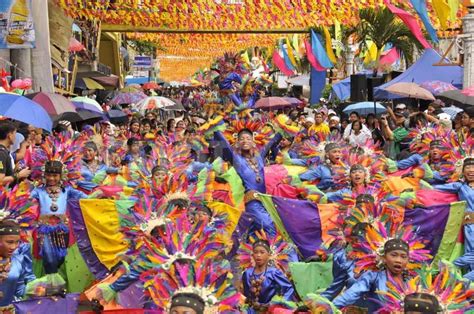 30 festivals in laguna|The Ultimate Locals Guide to Calamba, Laguna: Festivals and .